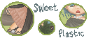 Sweet Plastic