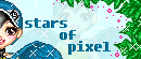 Stars Of Pixel