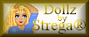 Dollz by Strega 