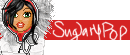 Sugary Pop