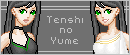 Tenshi no Yume