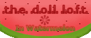 The Doll Loft