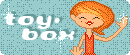 Toybox
