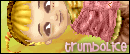 Trumbolice