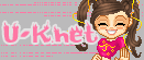 U-Knet