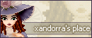 Xandorras Place